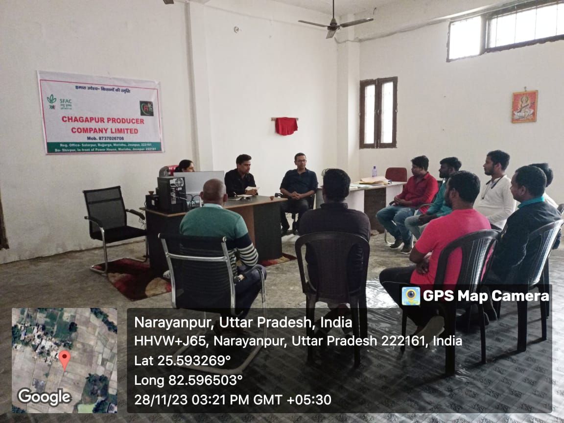 How to Design Your Dream Home: A Step-by-Step Guide